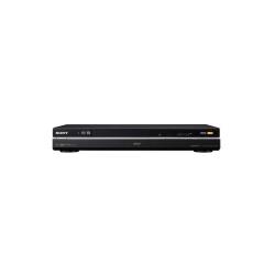 DVD / HDD-плеер Sony RDR-HX980