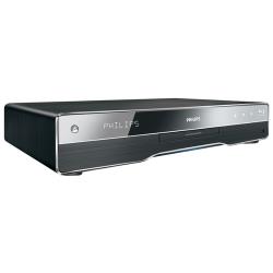 Blu-ray-плеер Philips BDP9500