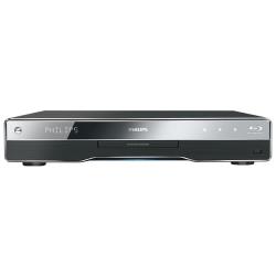 Blu-ray-плеер Philips BDP9500