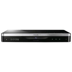 Blu-ray-плеер Philips BDP8000