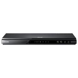 Blu-ray-плеер Samsung BD-D5400K