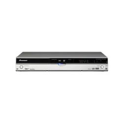 DVD / HDD-плеер Pioneer DVR-440H