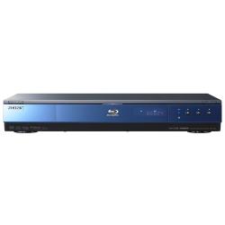 Blu-ray-плеер Sony BDP-S550