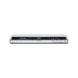 DVD / HDD-плеер Panasonic DMR-EH65