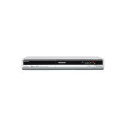 DVD / HDD-плеер Panasonic DMR-EH57EE