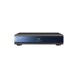 Blu-ray-плеер Sony BDP-S500