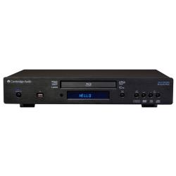 Blu-ray-плеер Cambridge Audio Azur 650BD