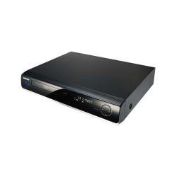 Blu-ray-плеер Samsung BD-P1400