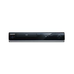 Blu-ray-плеер Samsung BD-P1400