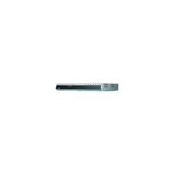 DVD / HDD-плеер Toshiba RD-XS25SR