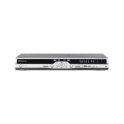 DVD / HDD-плеер Pioneer DVR-433H