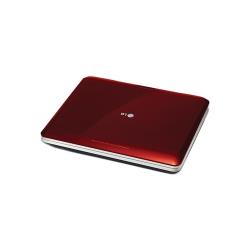 DVD-плеер LG DP-375R