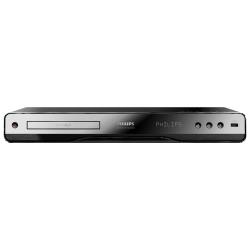 Blu-ray-плеер Philips BDP5180