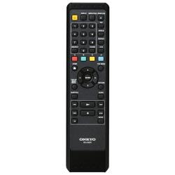 Blu-ray-плеер Onkyo BD-SP809