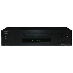 Blu-ray-плеер Onkyo BD-SP809