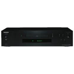 Blu-ray-плеер Onkyo BD-SP809