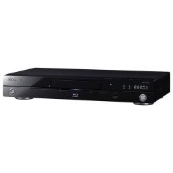 Blu-ray-плеер Pioneer BDP-LX53