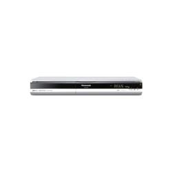 DVD / HDD-плеер Panasonic DMR-EH58EE