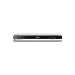 DVD / HDD-плеер Panasonic DMR-EH58EE