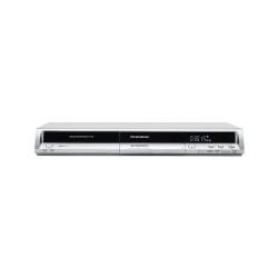 DVD-плеер Panasonic DMR-ES15EE