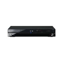 DVD / HDD-плеер Pioneer DVR-LX60