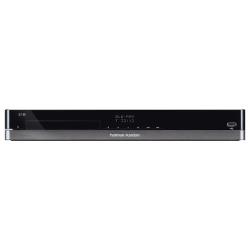 Blu-ray-плеер Harman / Kardon BDT 30