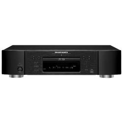 Blu-ray-плеер Marantz UD5005