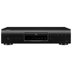 Blu-ray-плеер Denon DBP-1611UD