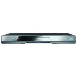 Blu-ray-плеер Philips BDP7500B2