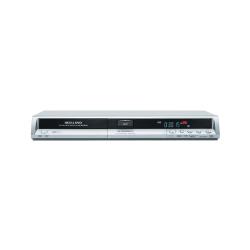 DVD / HDD-плеер Panasonic DMR-EH55EE