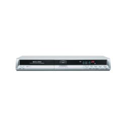 DVD / HDD-плеер Panasonic DMR-EH55EE