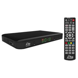 ТВ-тюнер Delta Systems DS-950HD (DVB-T2)