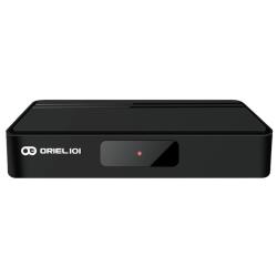 ТВ-тюнер Oriel 101 (DVB-T2)