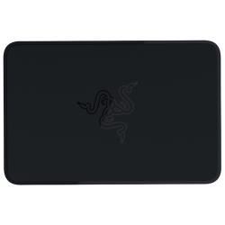 Razer Ripsaw