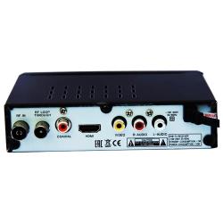 ТВ-тюнер Digifors HD 70