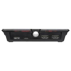AVerMedia Technologies Live Gamer EXtreme