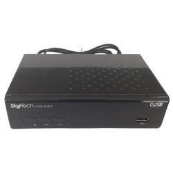 ТВ-тюнер Skytech 176G