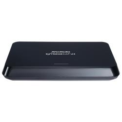 AVerMedia Technologies ExtremeCap U3