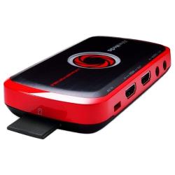 AVerMedia Technologies Live Gamer Portable