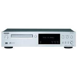 CD-проигрыватель Onkyo C-N7050