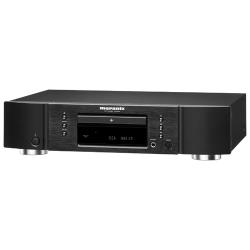 CD-проигрыватель Marantz CD5005