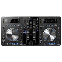 DJ CD-проигрыватель Pioneer XDJ-R1