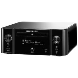 CD-ресивер Marantz Melody Media M-CR610