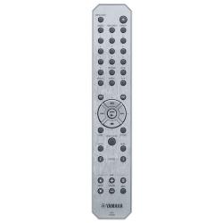 CD-проигрыватель Yamaha CD-N500