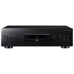 CD-проигрыватель Pioneer PD-30