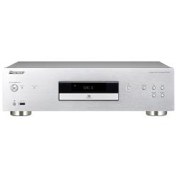 CD-проигрыватель Pioneer PD-30