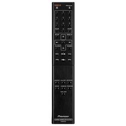 CD-проигрыватель Pioneer PD-30