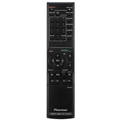 CD-проигрыватель Pioneer PD-10