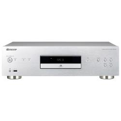 CD-проигрыватель Pioneer PD-50