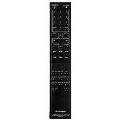 CD-проигрыватель Pioneer PD-50